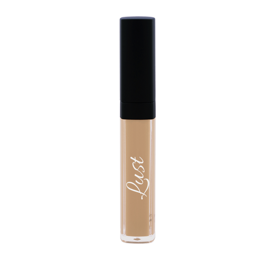 Full Coverage Liquid Concealer