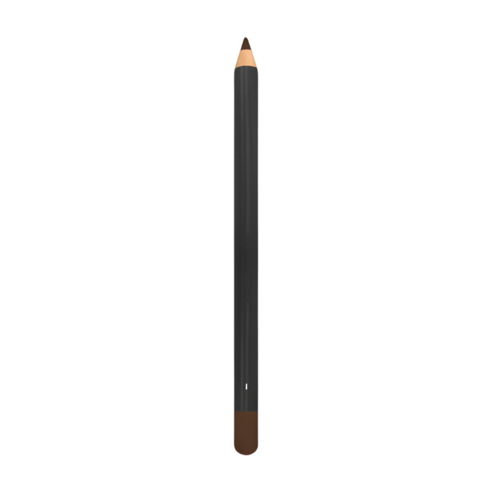 viaGlamour image of a Lip Pencil
