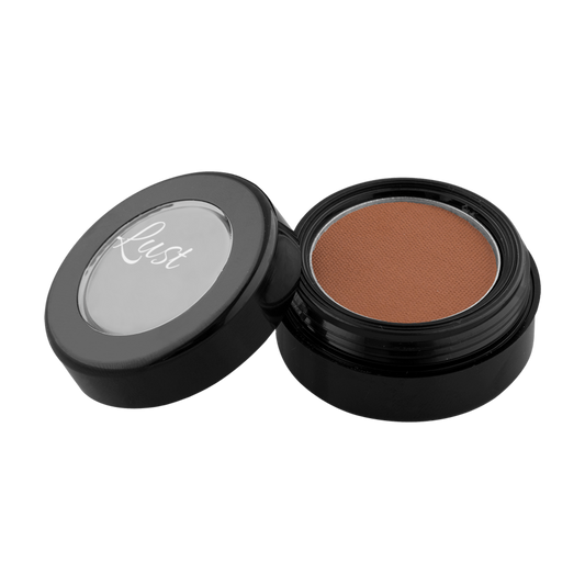 1 Pan Compact Eyeshadow