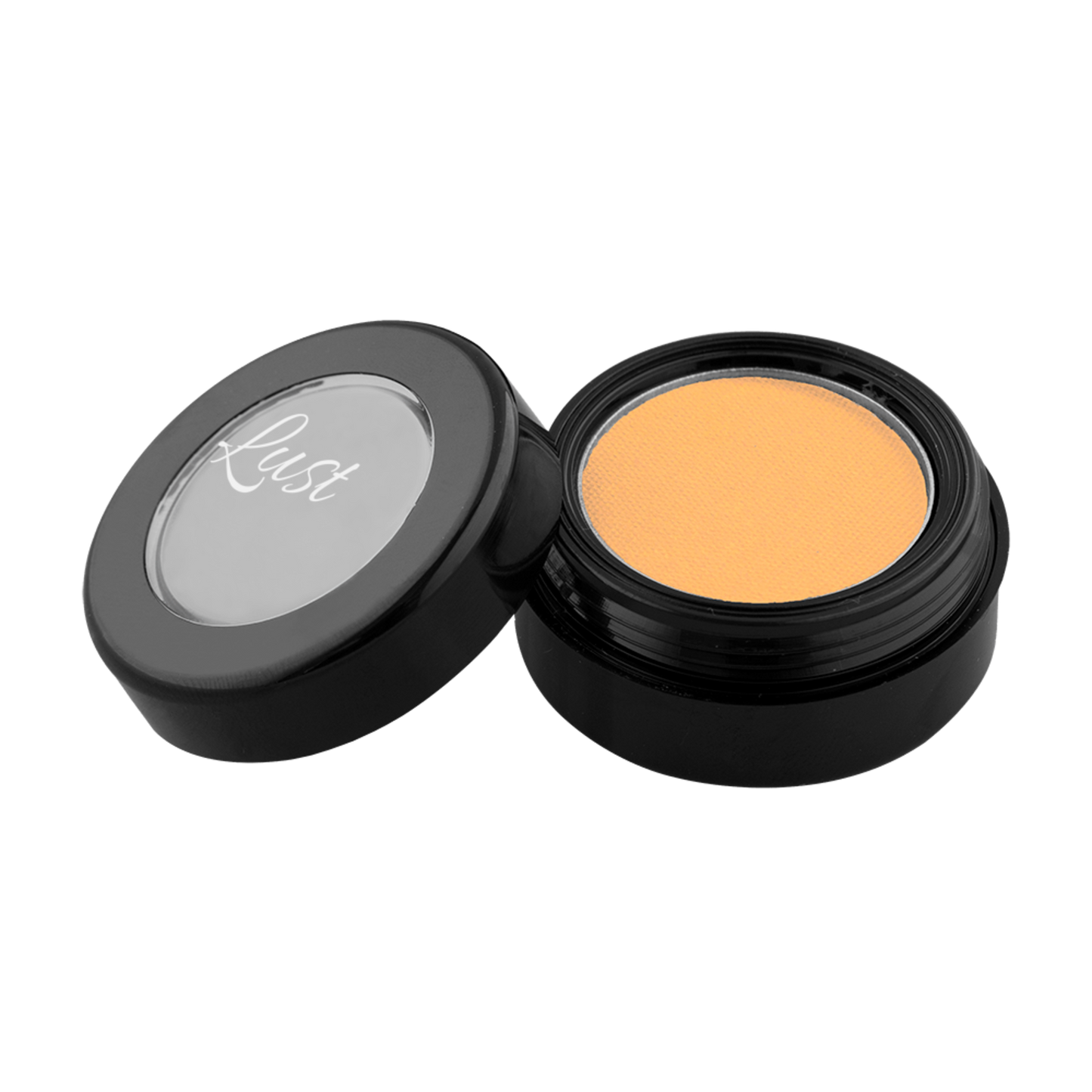 1 Pan Color Eyeshadow
