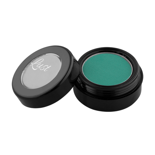 1 Pan Color Eyeshadow