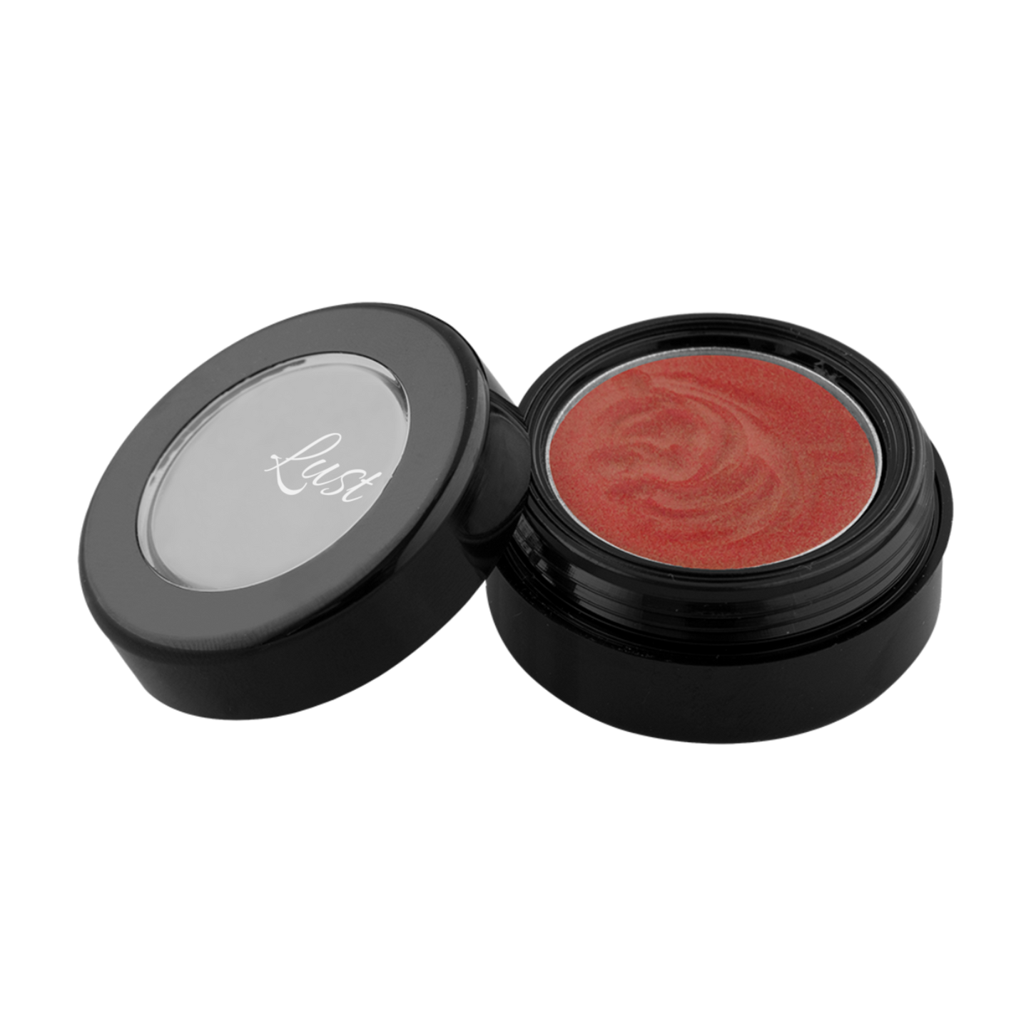 1 Pan Compact Cream Shadow