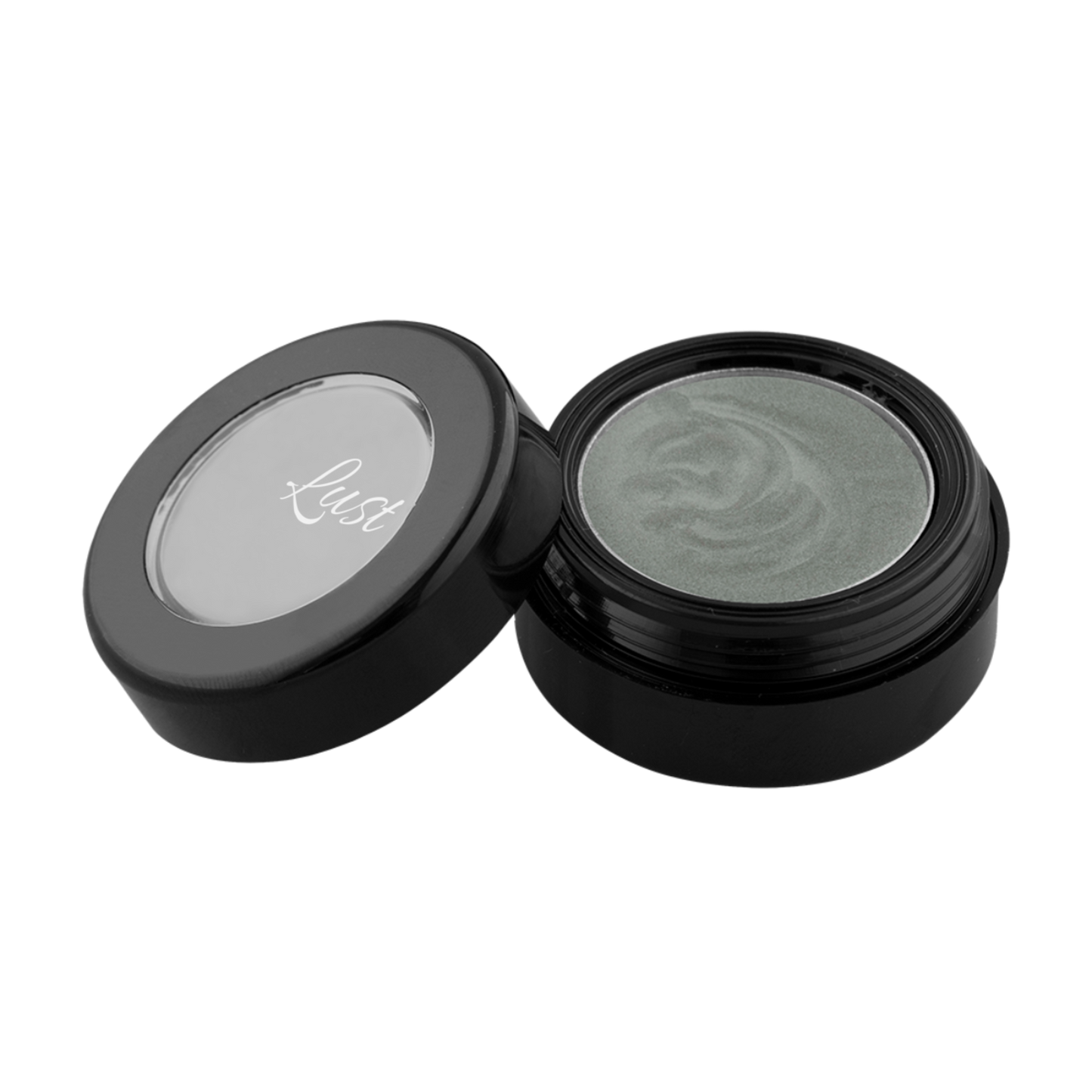 1 Pan Compact Cream Shadow