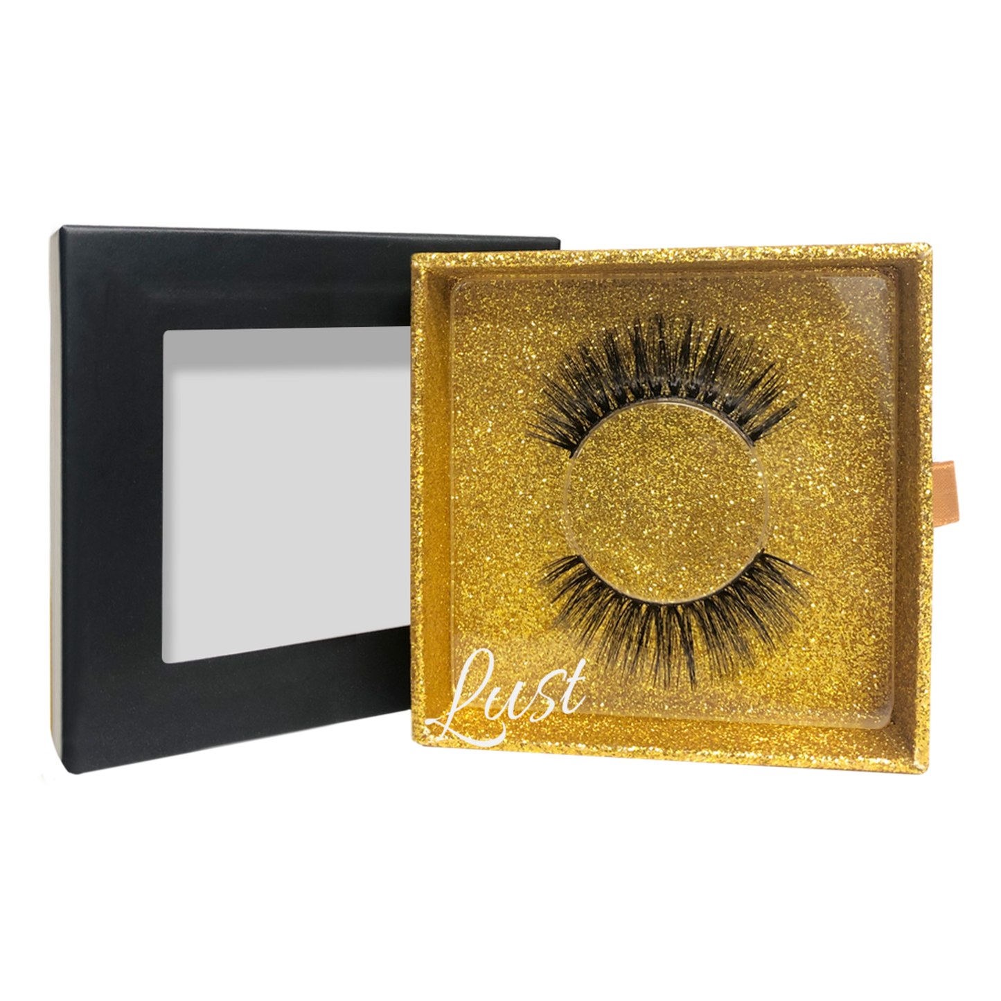 viaGlamour image of a