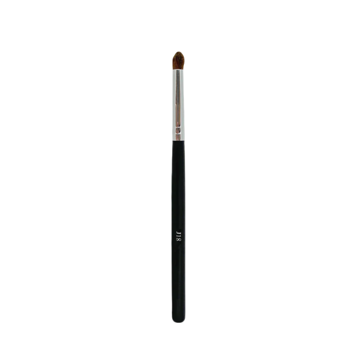 viaGlamour image of a