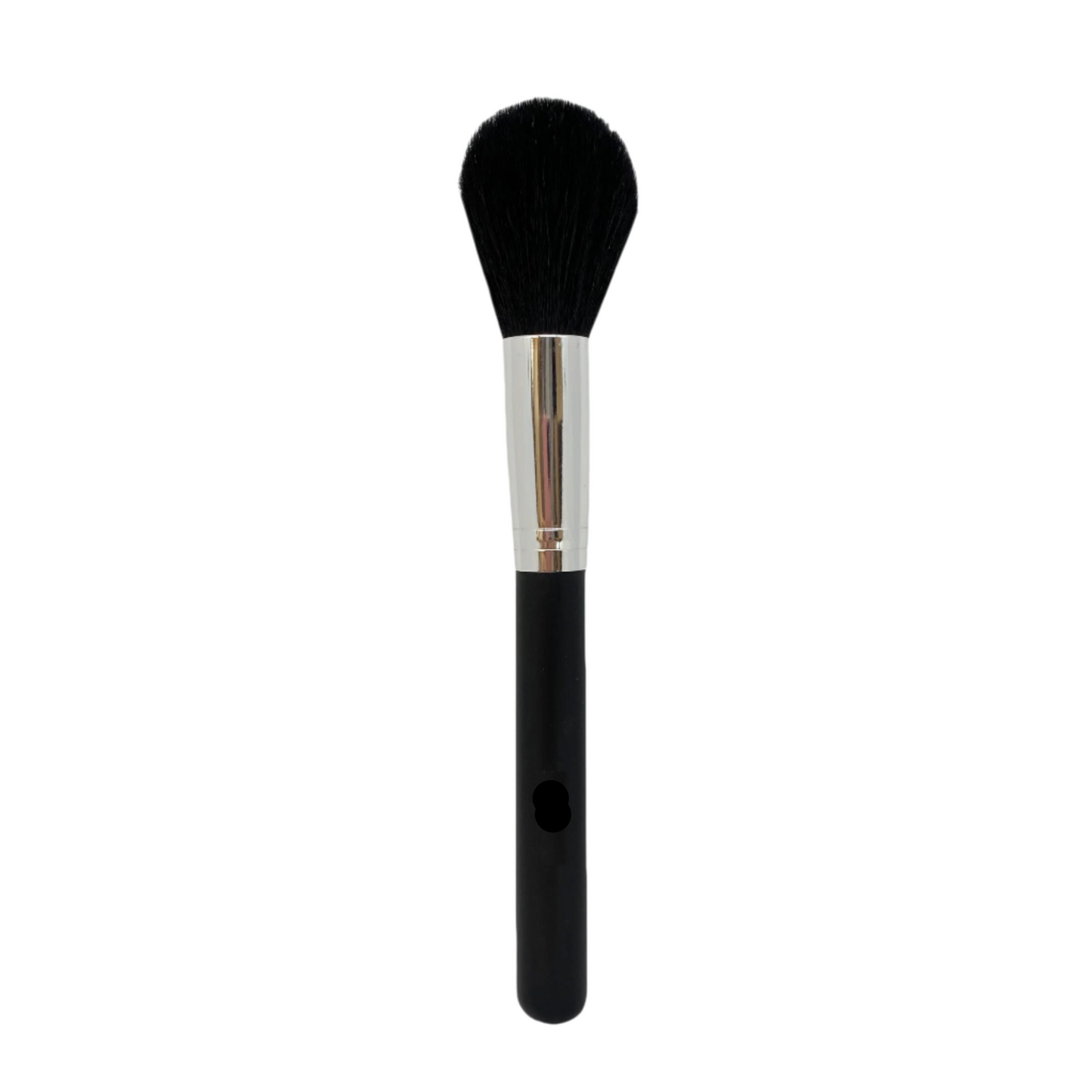 viaGlamour image of a