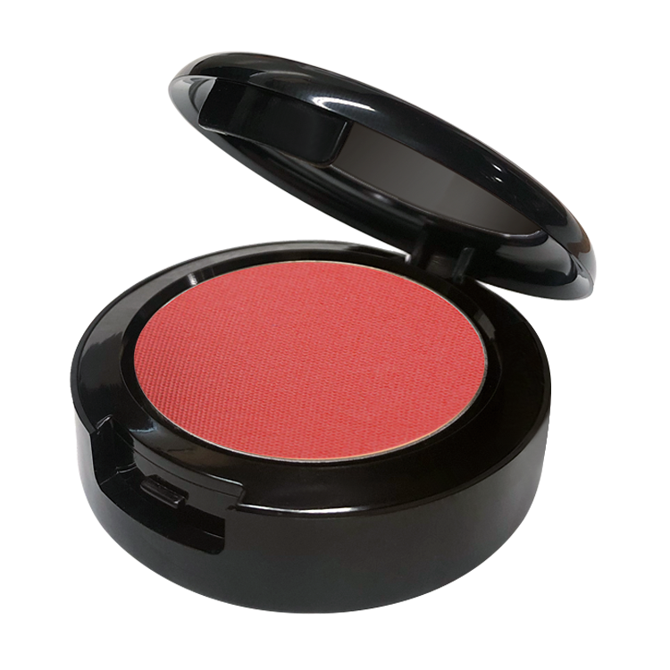 Compact Matte Blush