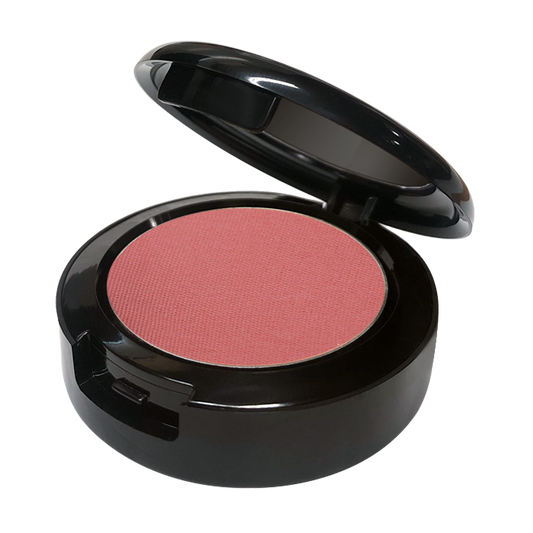 Compact Matte Blush