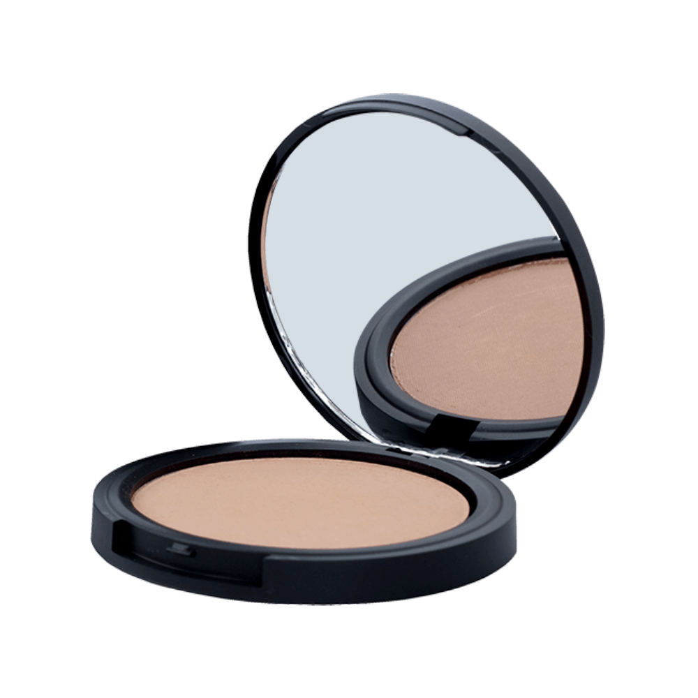 viaGlamour image of a