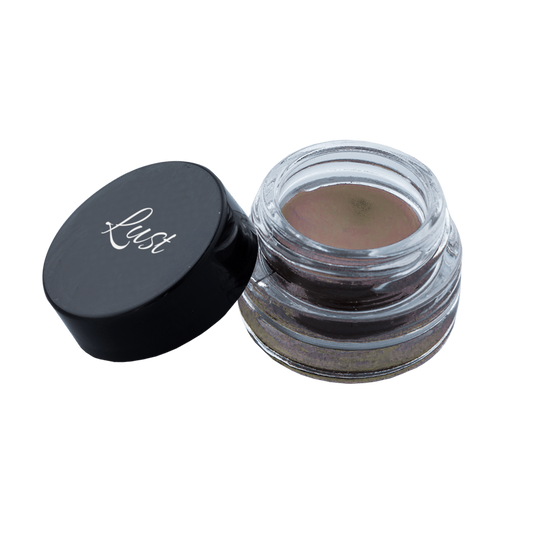 Waterproof Brow Gel