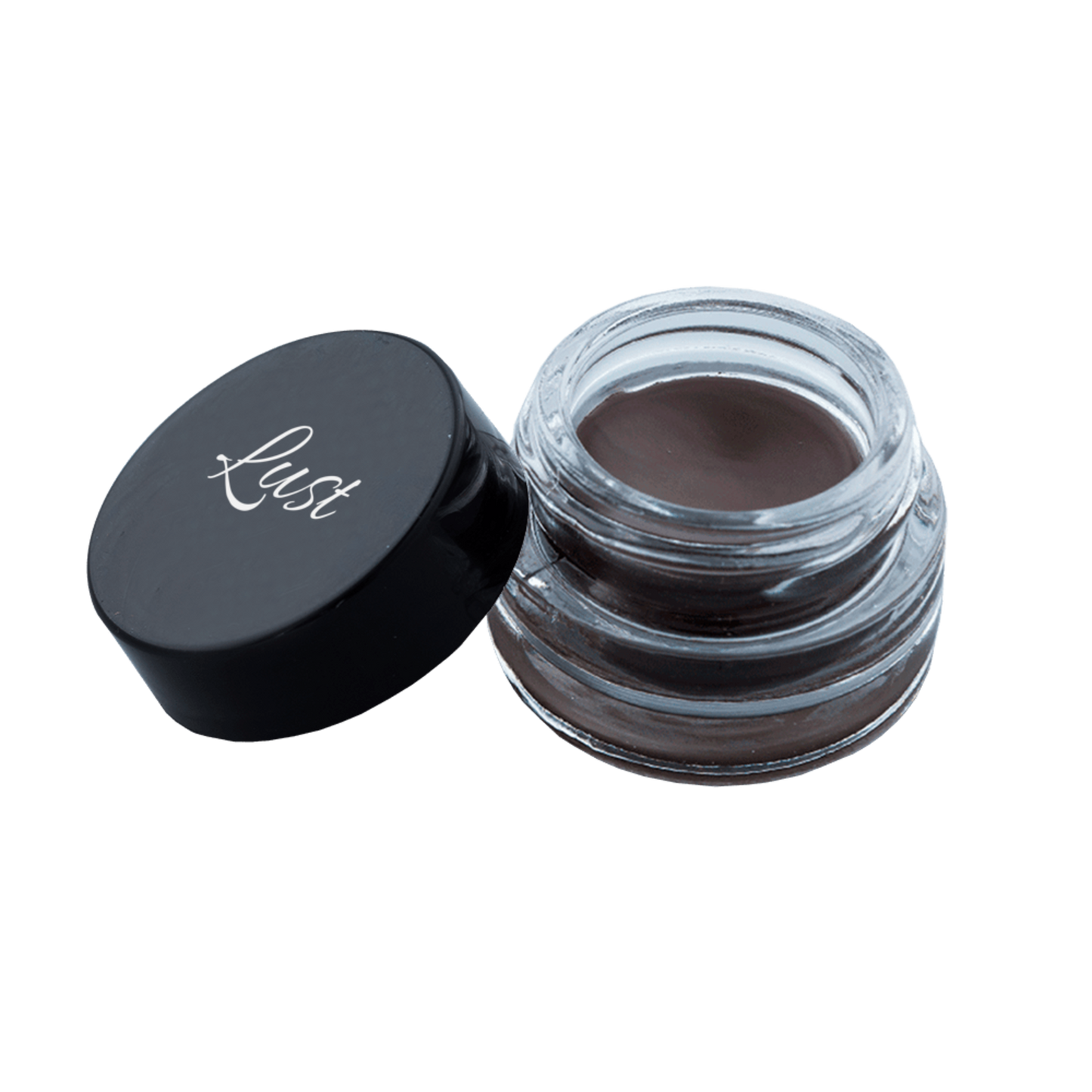 Waterproof Brow Gel