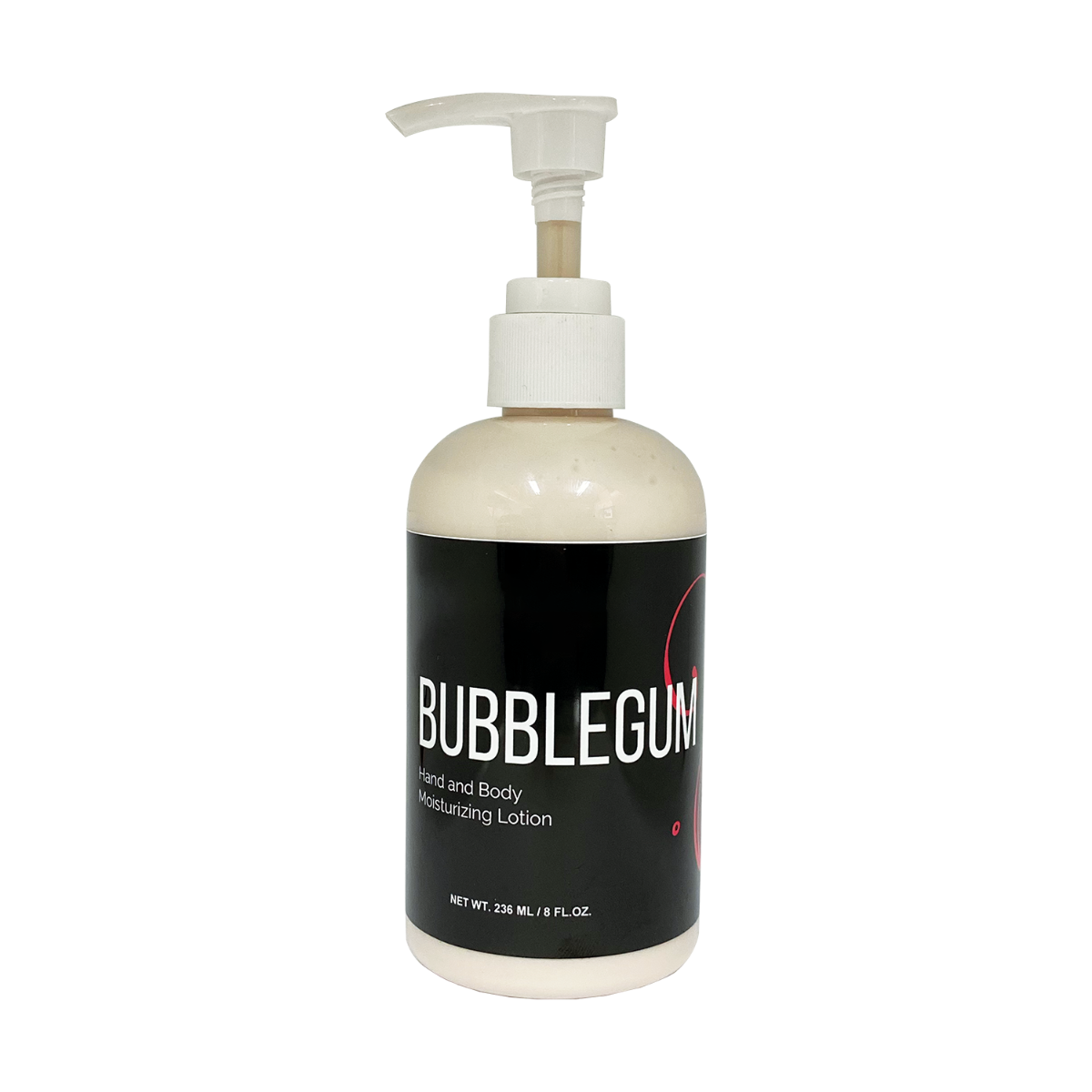 Body Lotion