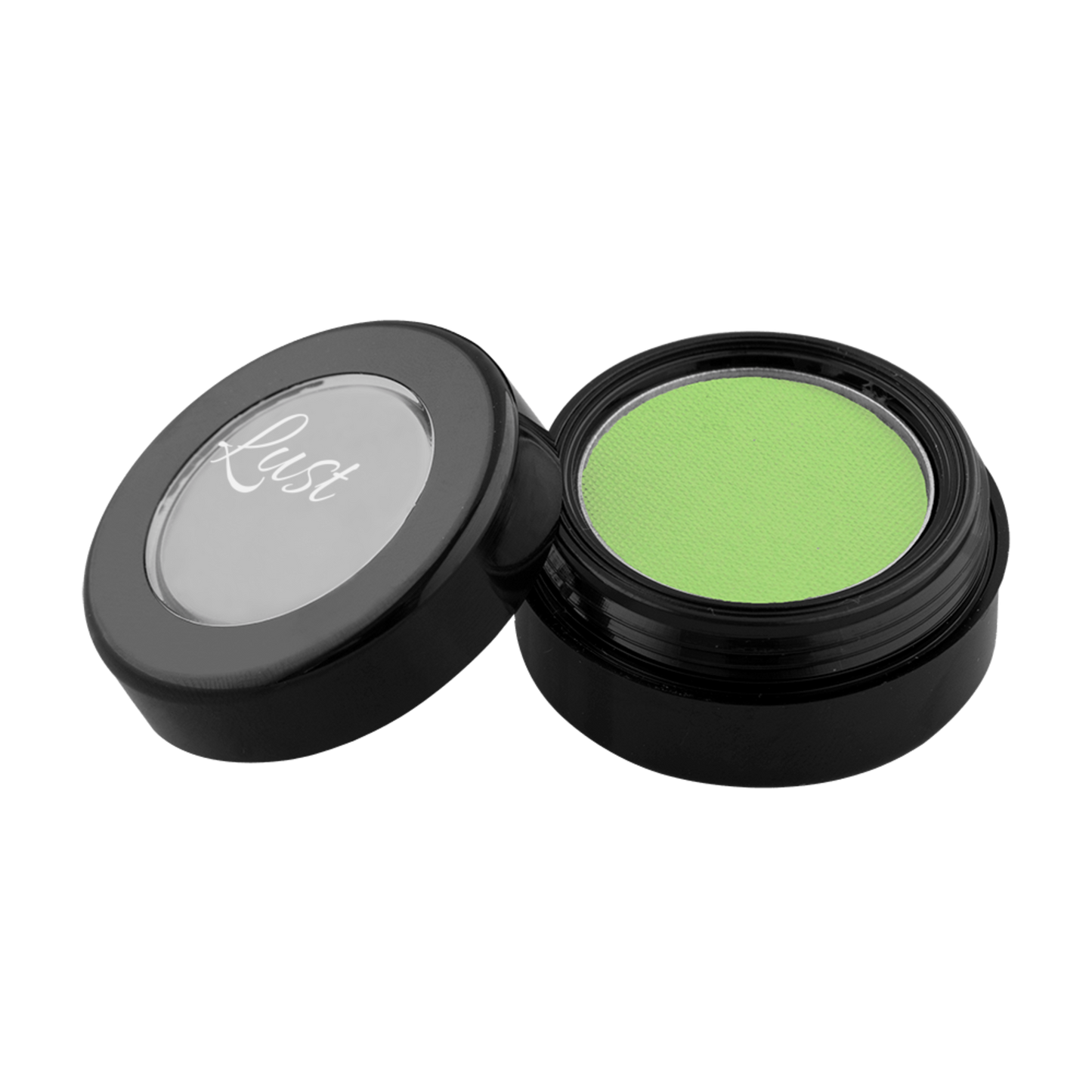 1 Pan Color Eyeshadow