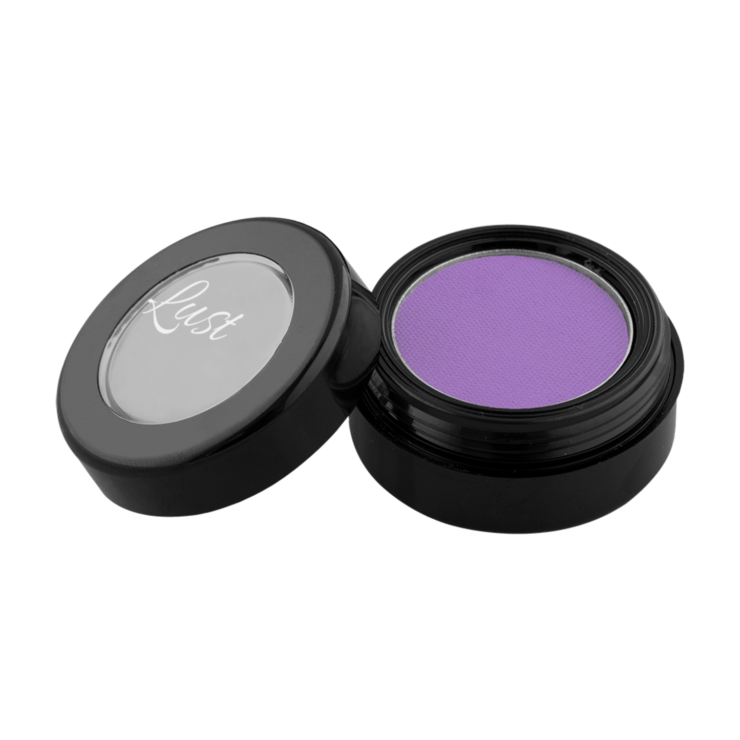 1 Pan Color Eyeshadow