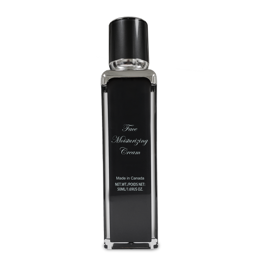 viaGlamour image of a