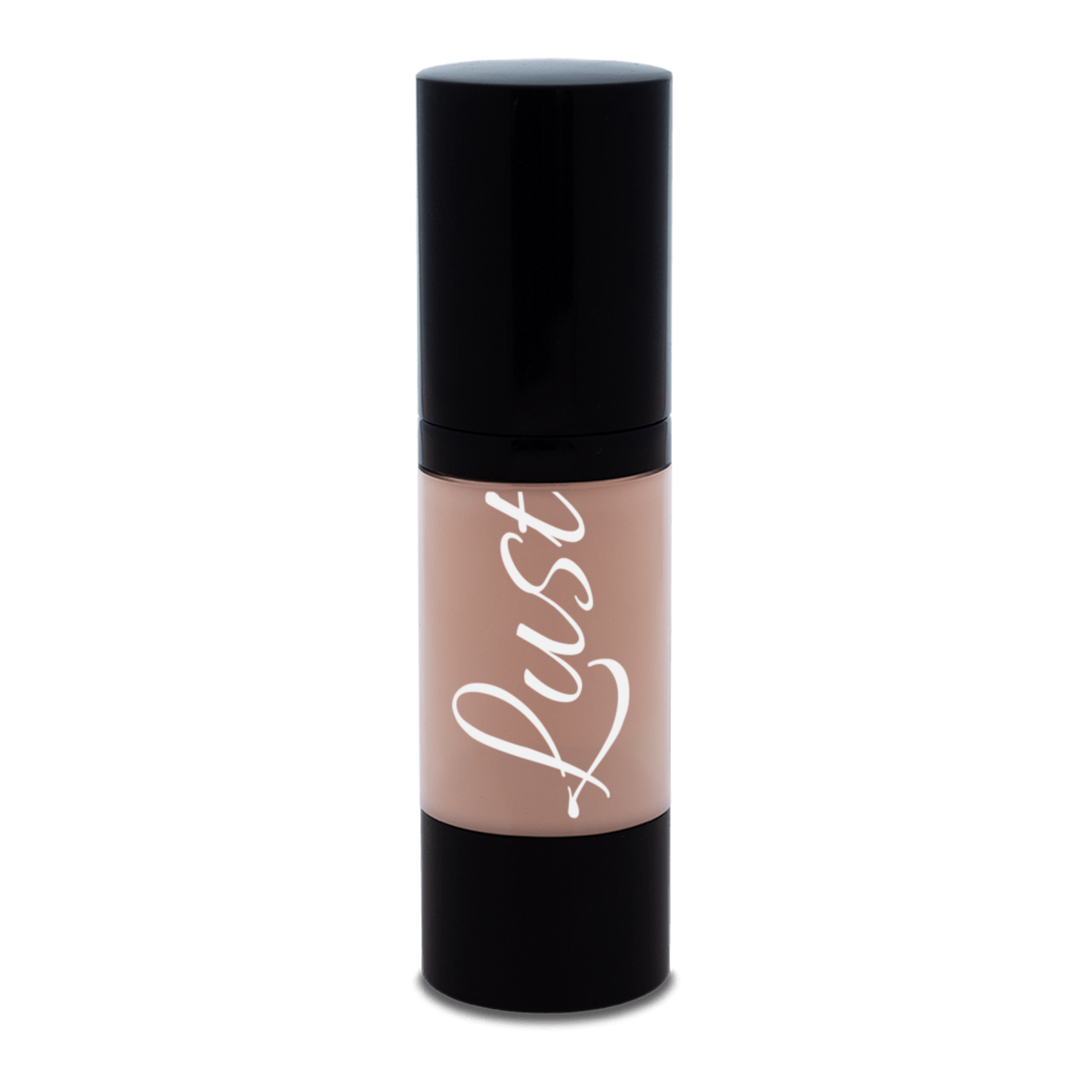 Liquid Foundation - 30 ML
