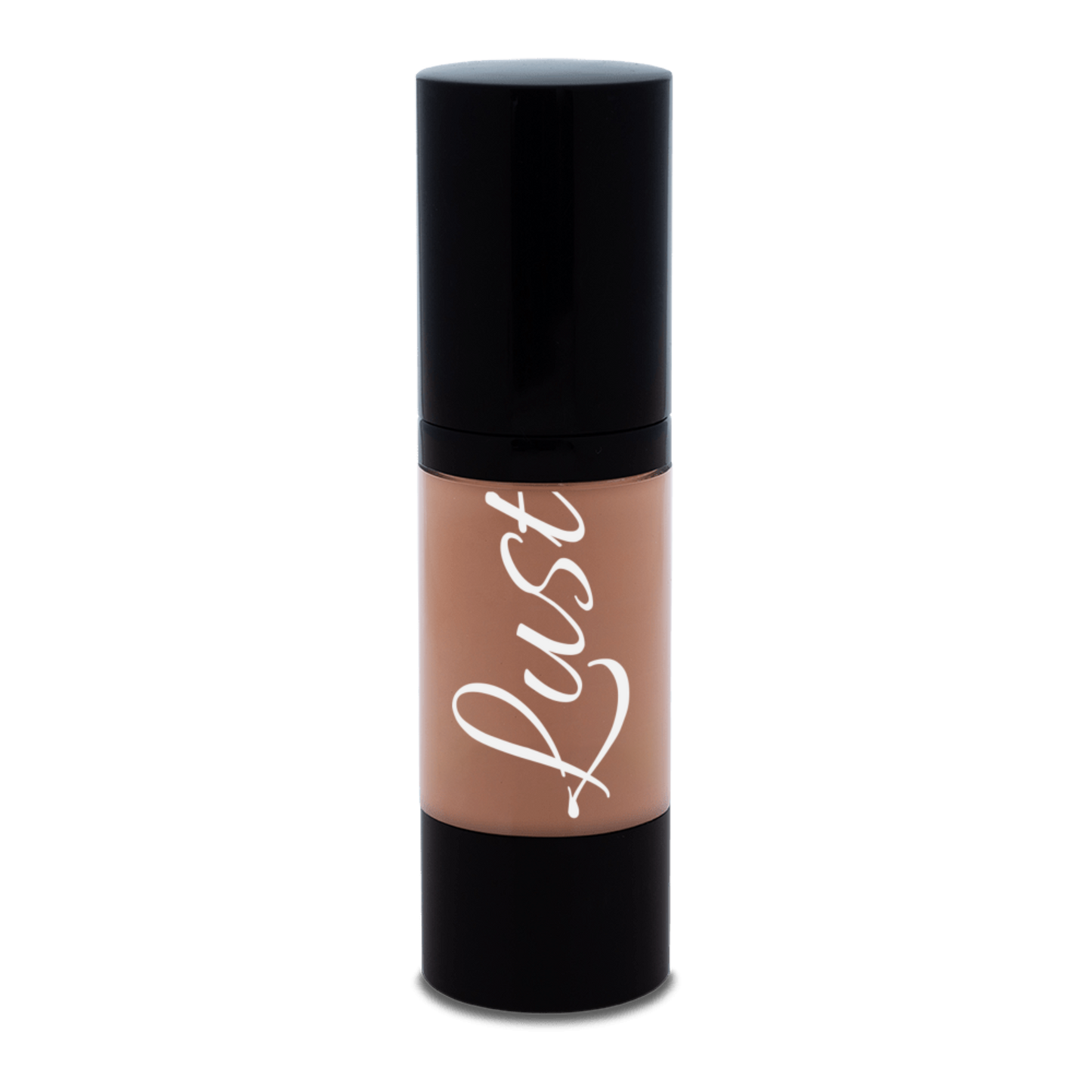 Liquid Foundation - 30 ML