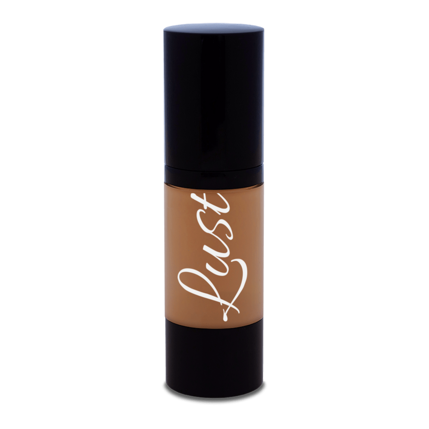 Liquid Foundation - 30 ML