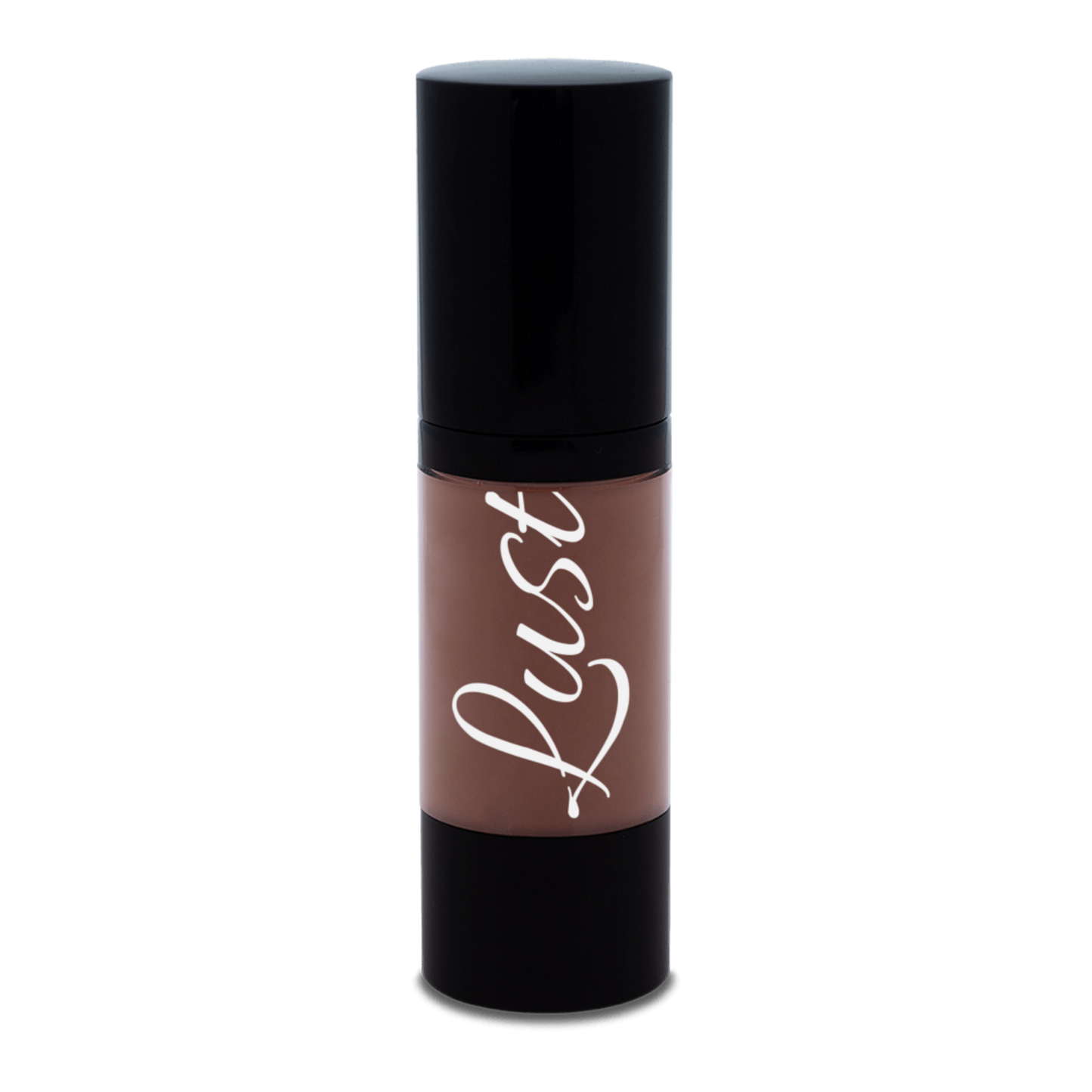 Liquid Foundation - 30 ML
