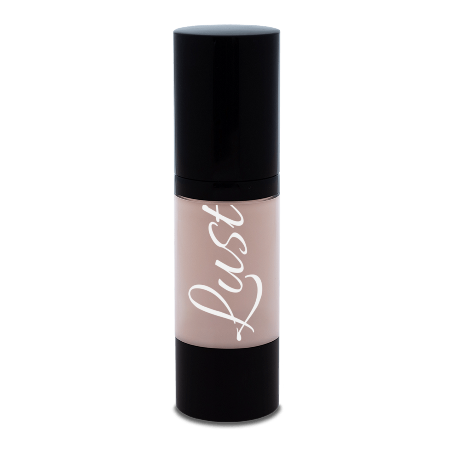 Liquid Foundation - 30 ML