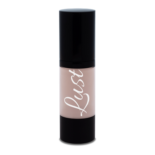 Liquid Foundation - 30 ML
