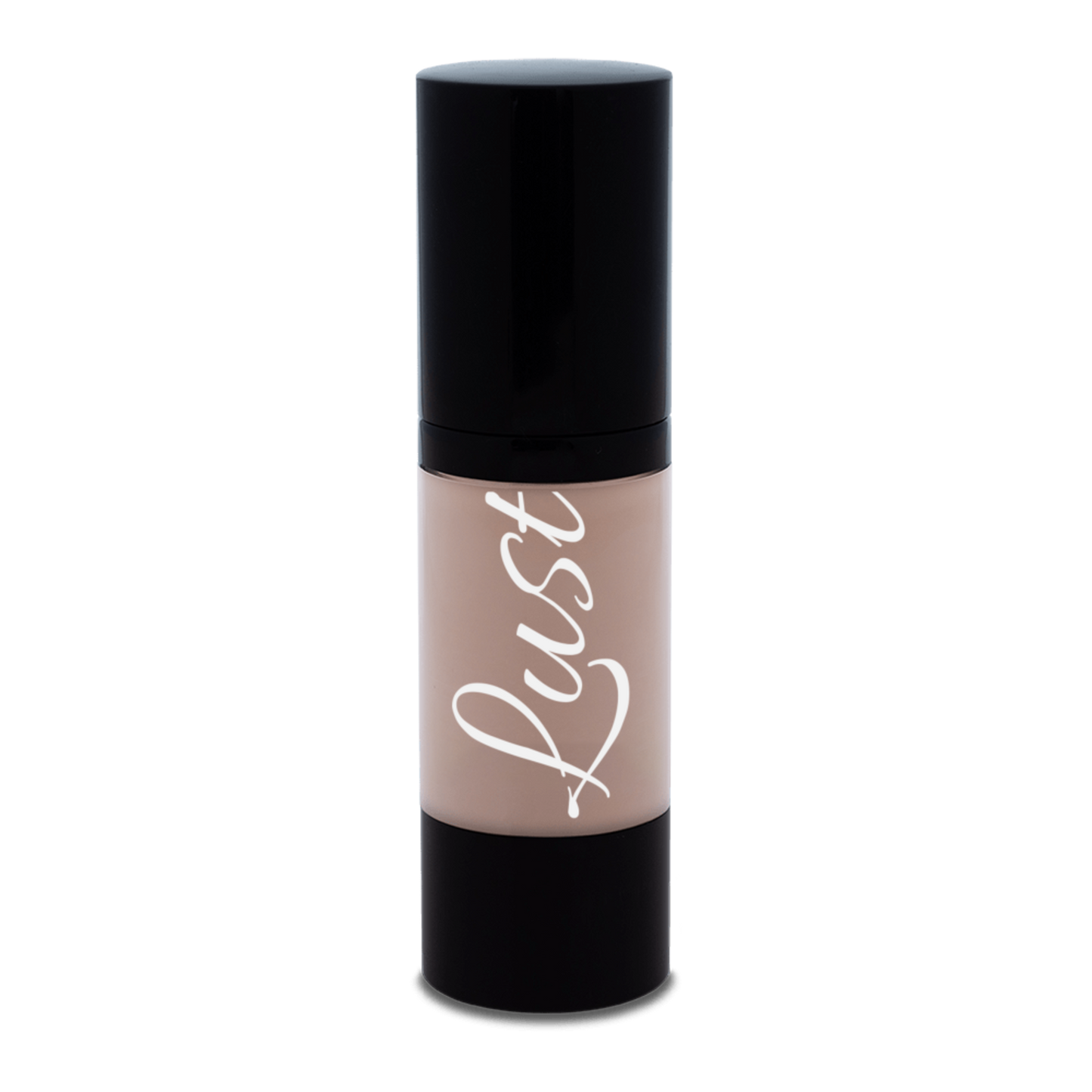 Liquid Foundation - 30 ML