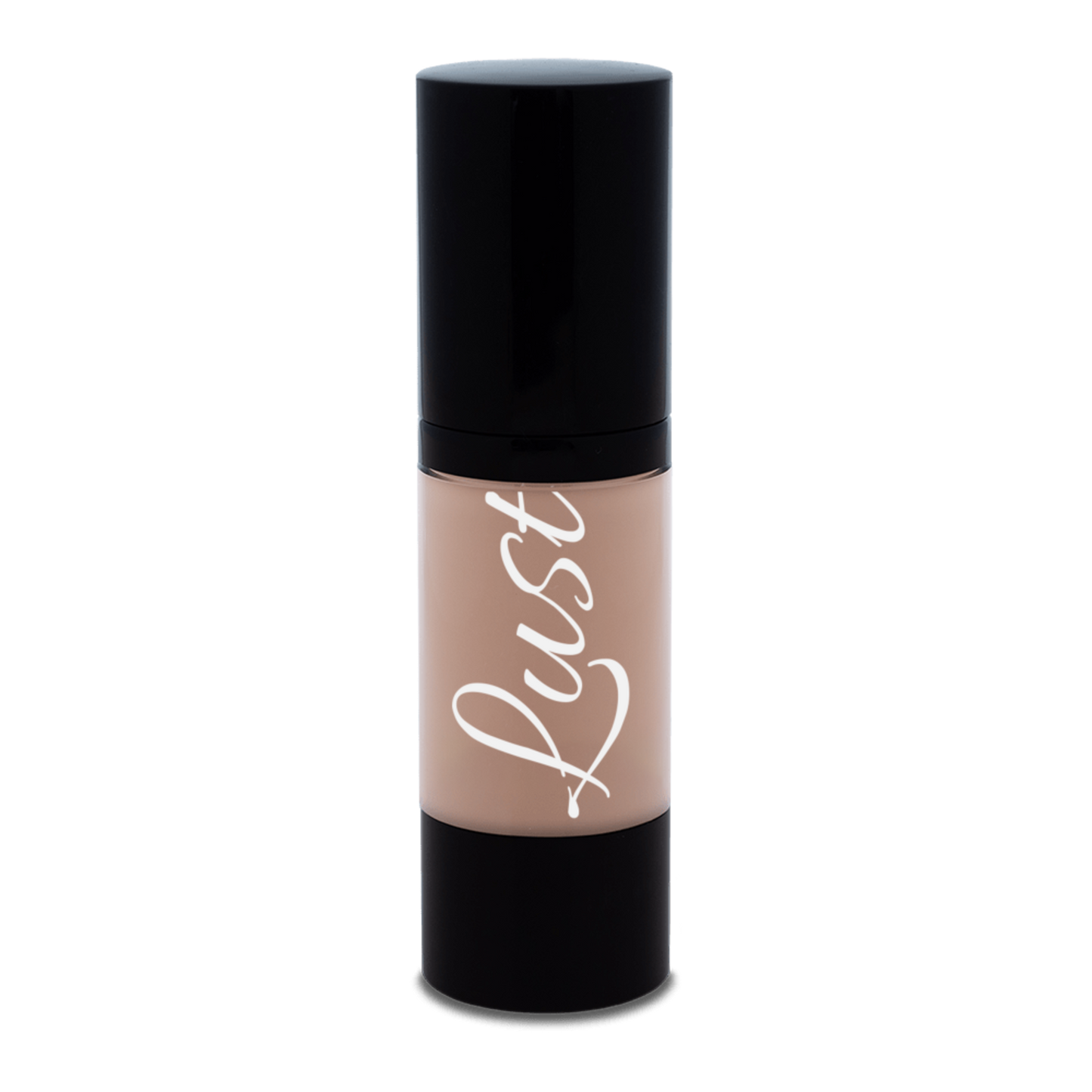 Liquid Foundation - 30 ML