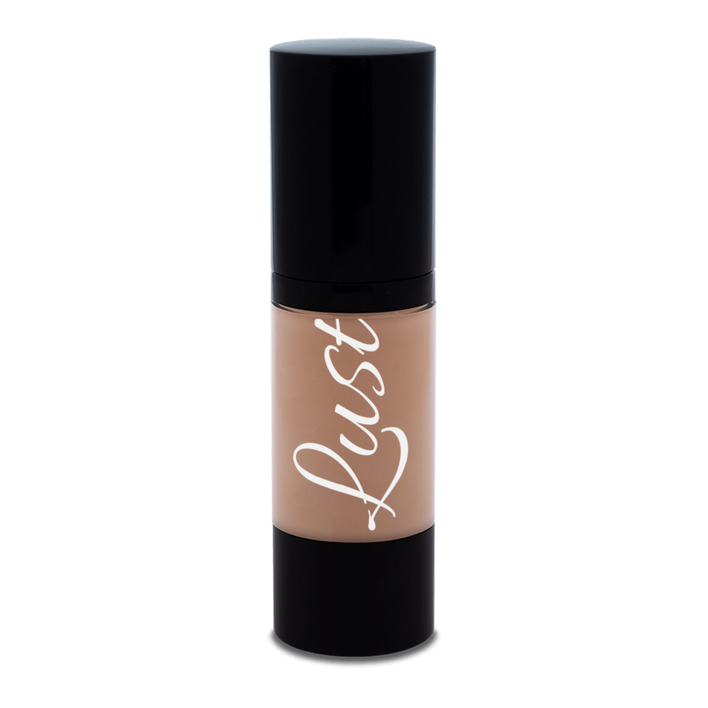Liquid Foundation - 30 ML