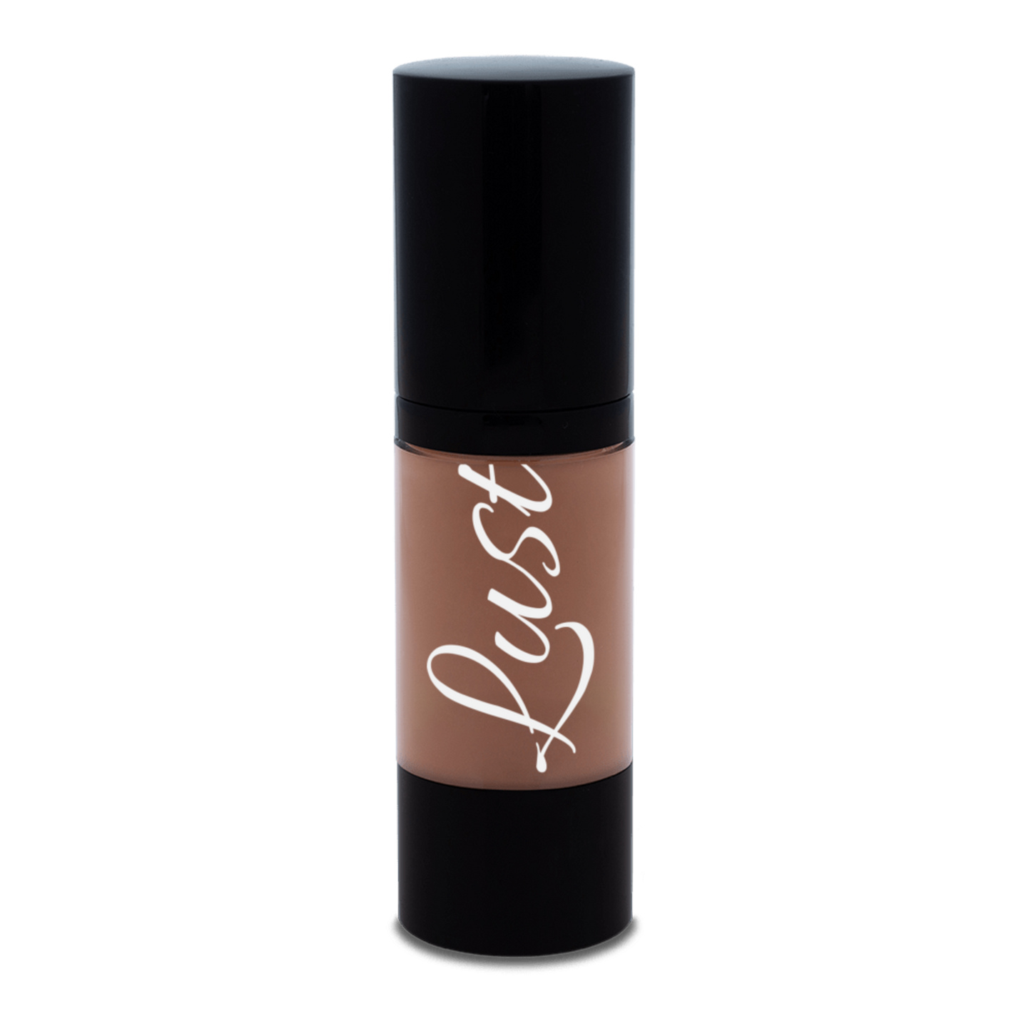 Liquid Foundation - 30 ML