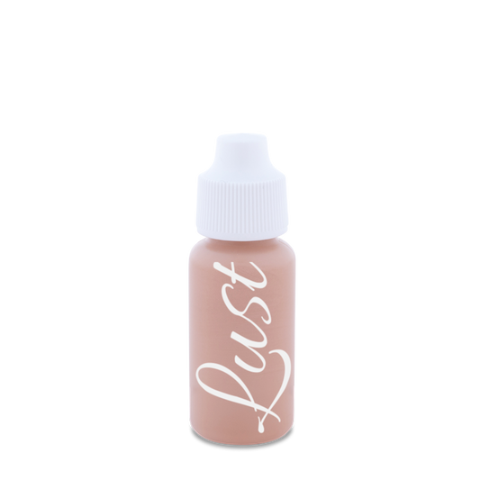 Liquid Foundation - 15 ML