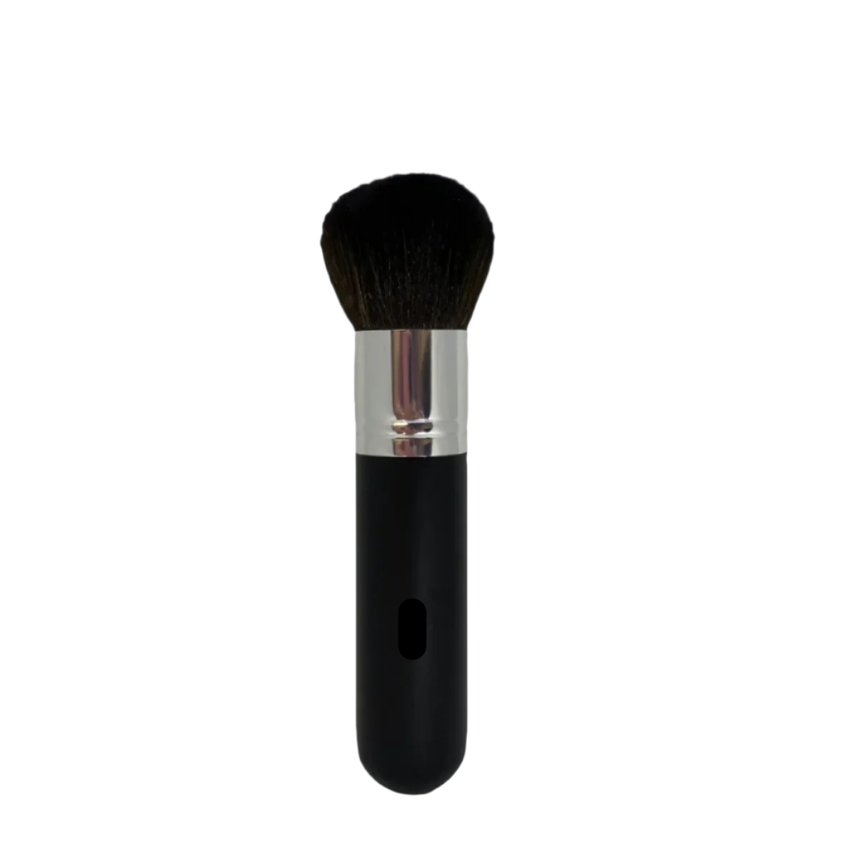 viaGlamour image of a