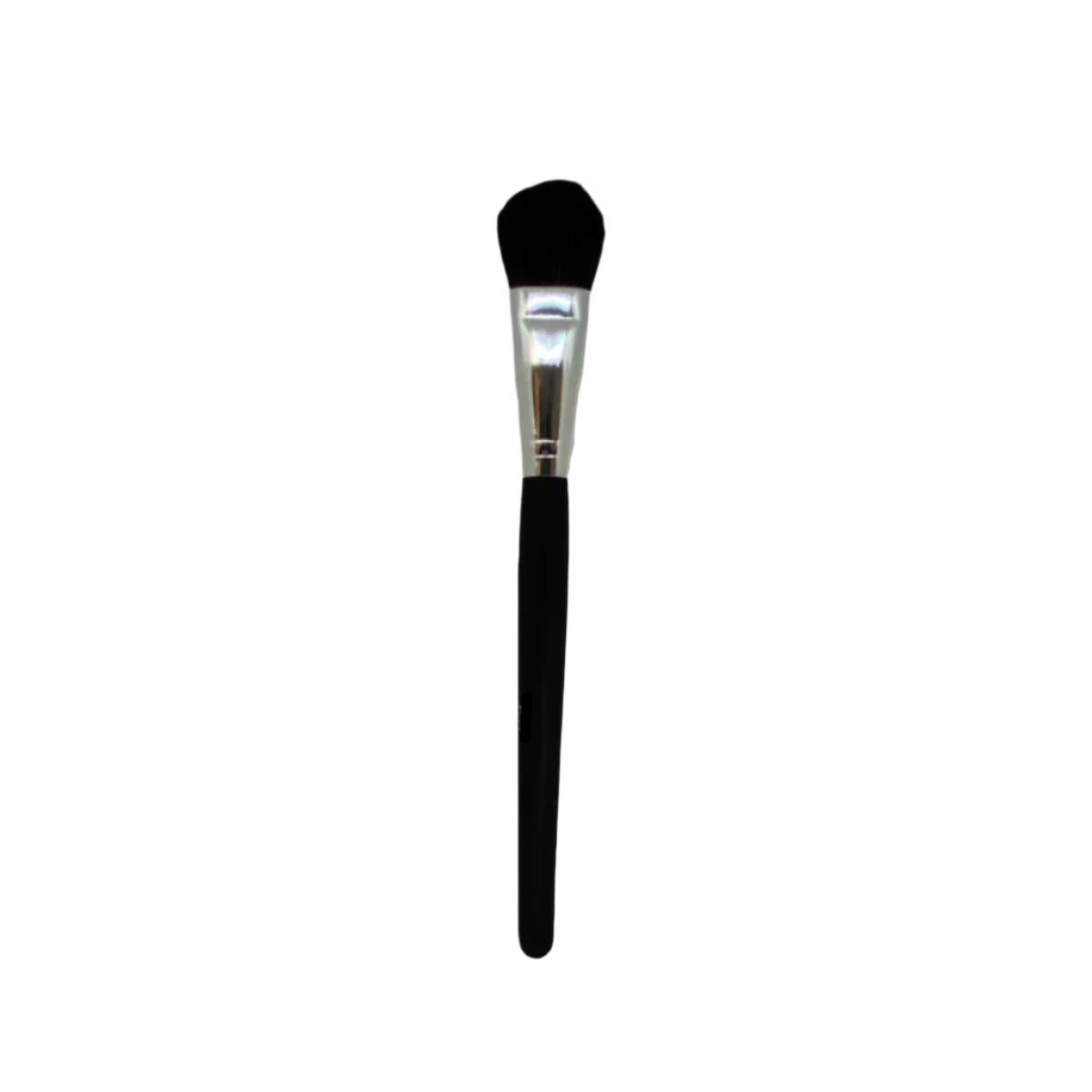 viaGlamour image of a