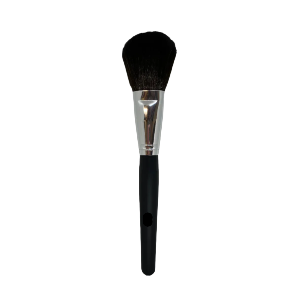viaGlamour image of a