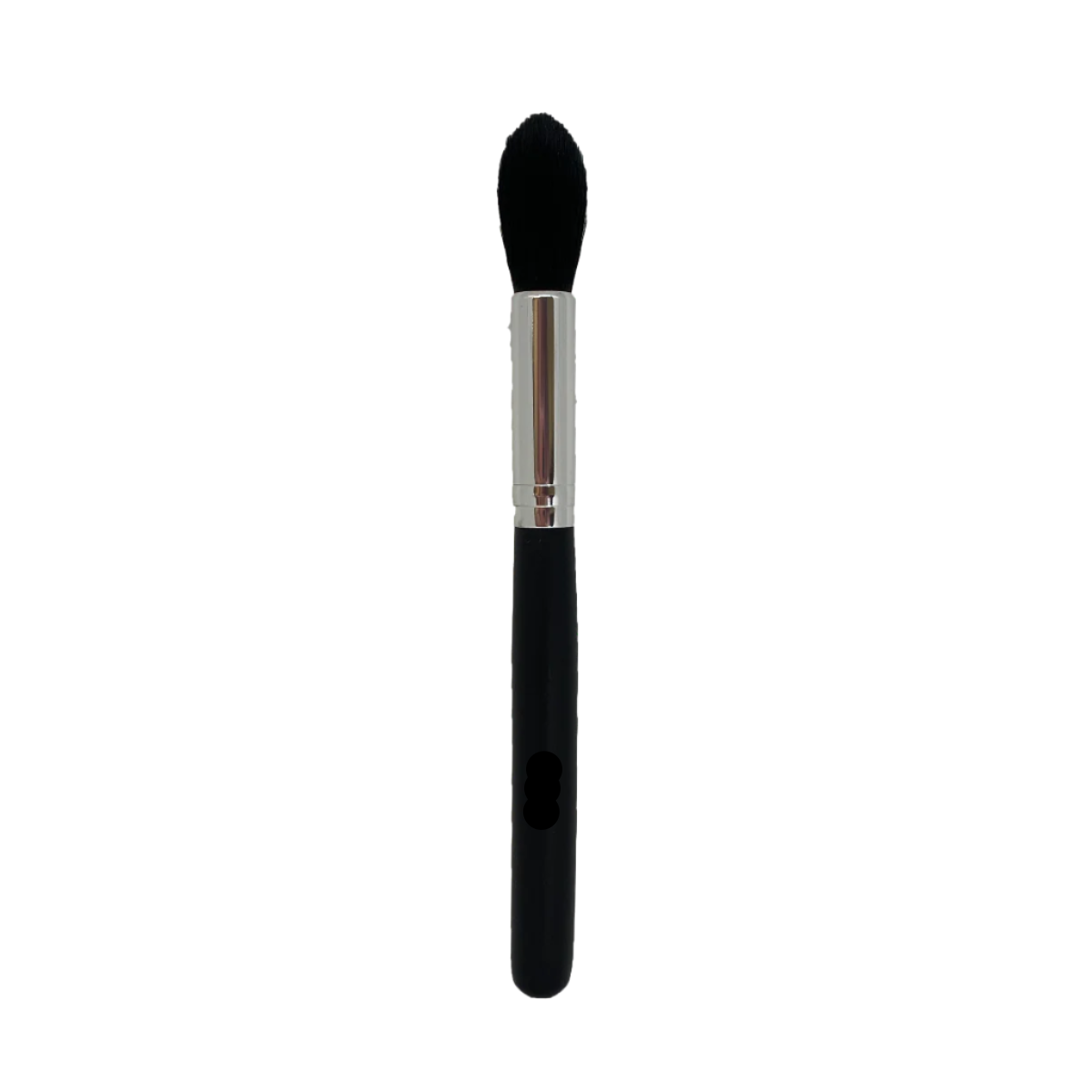 viaGlamour image of a