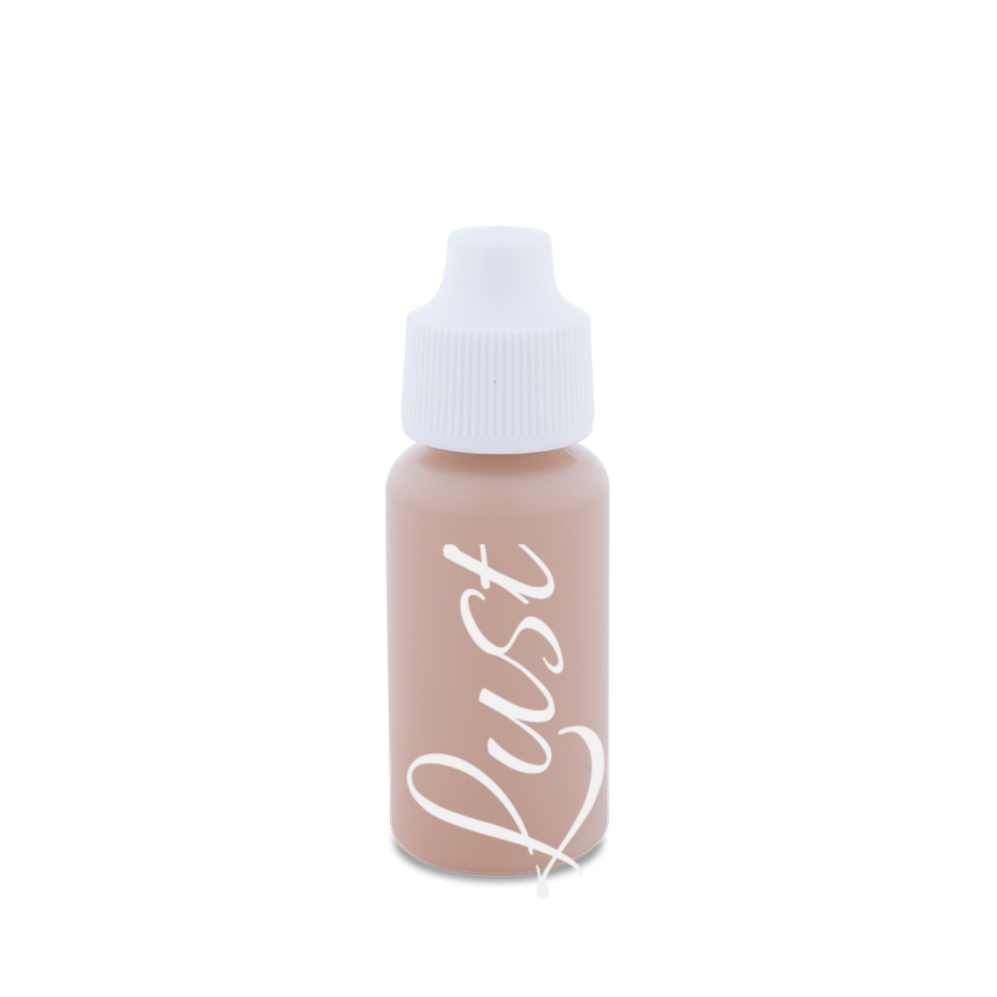 Liquid Foundation - 15 ML