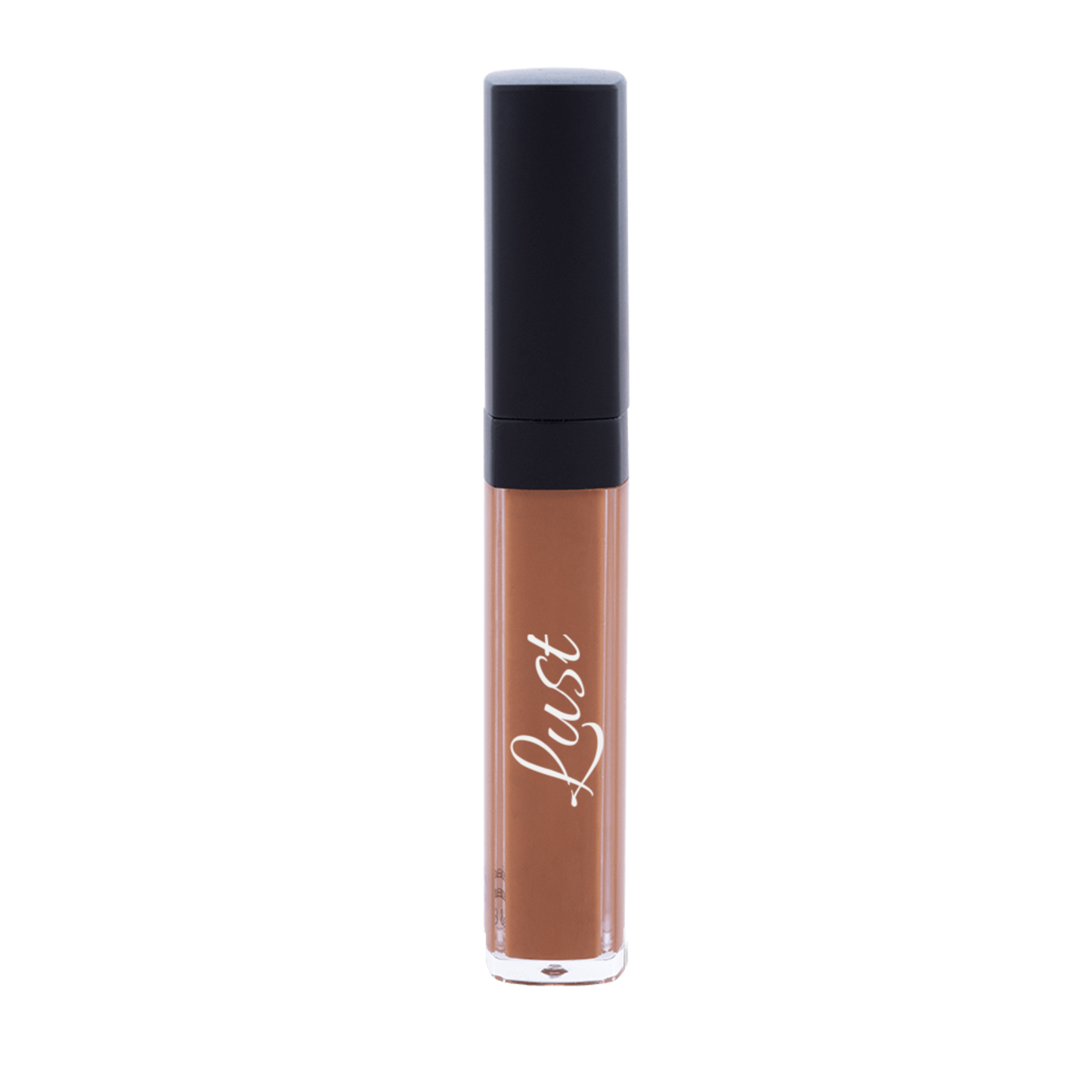 Full Coverage Liquid Concealer
