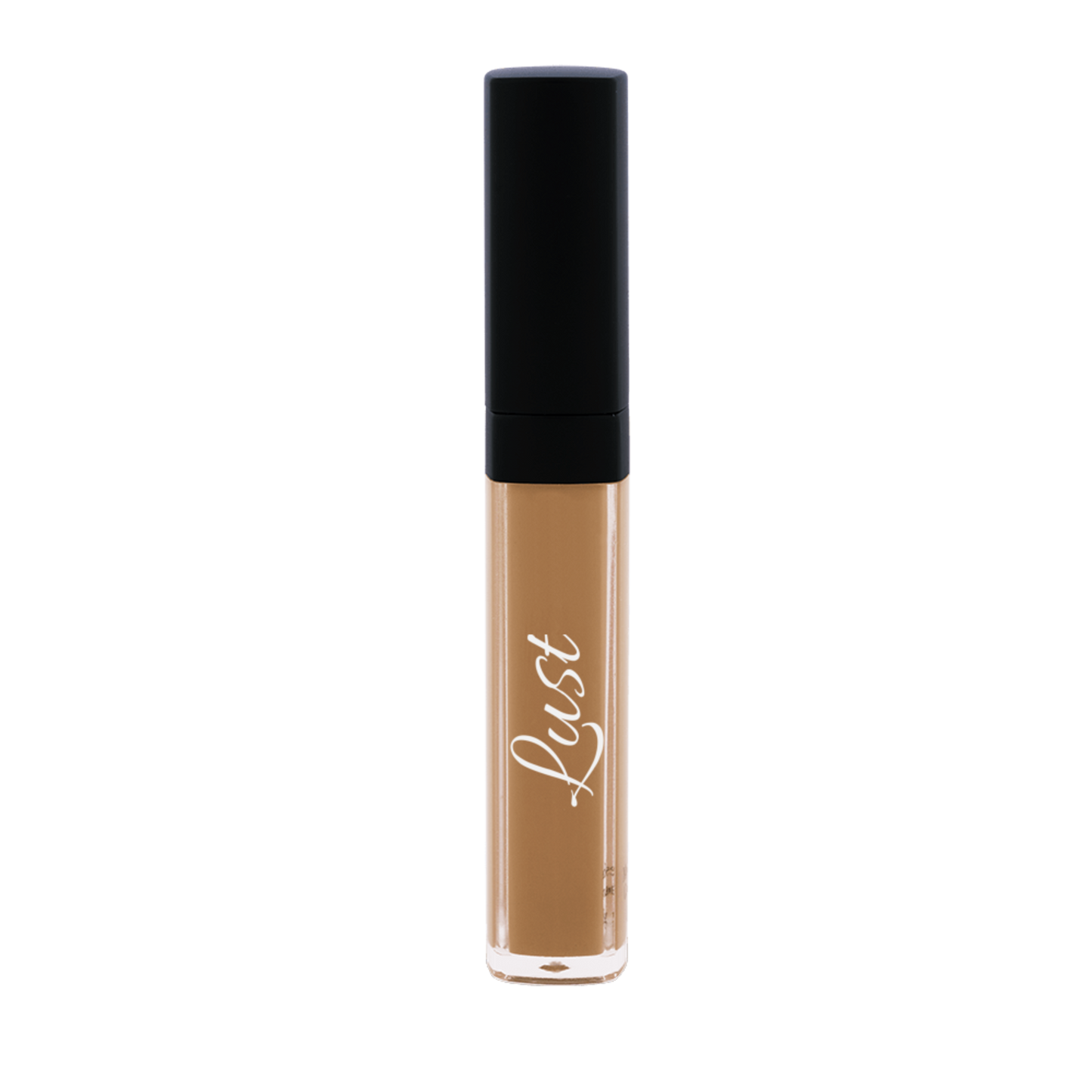 Full Coverage Liquid Concealer