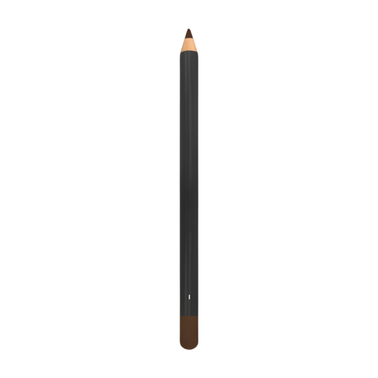 viaGlamour image of a Lip Pencil