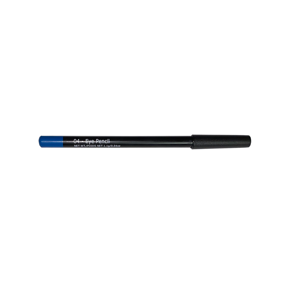 Eyeliner Pencil