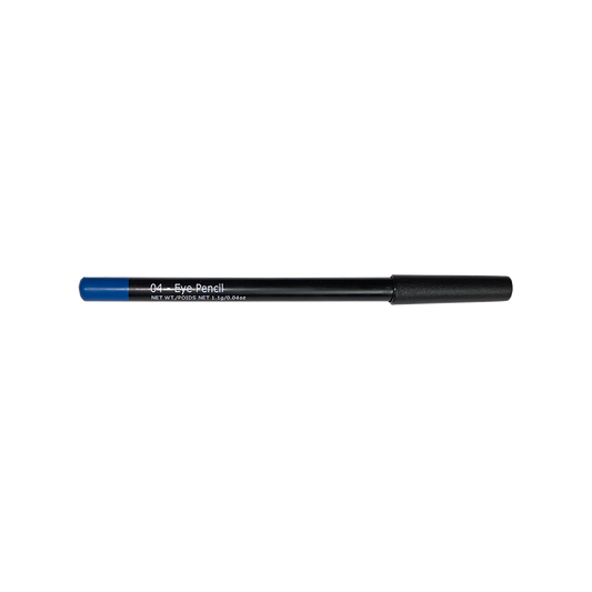 Eyeliner Pencil