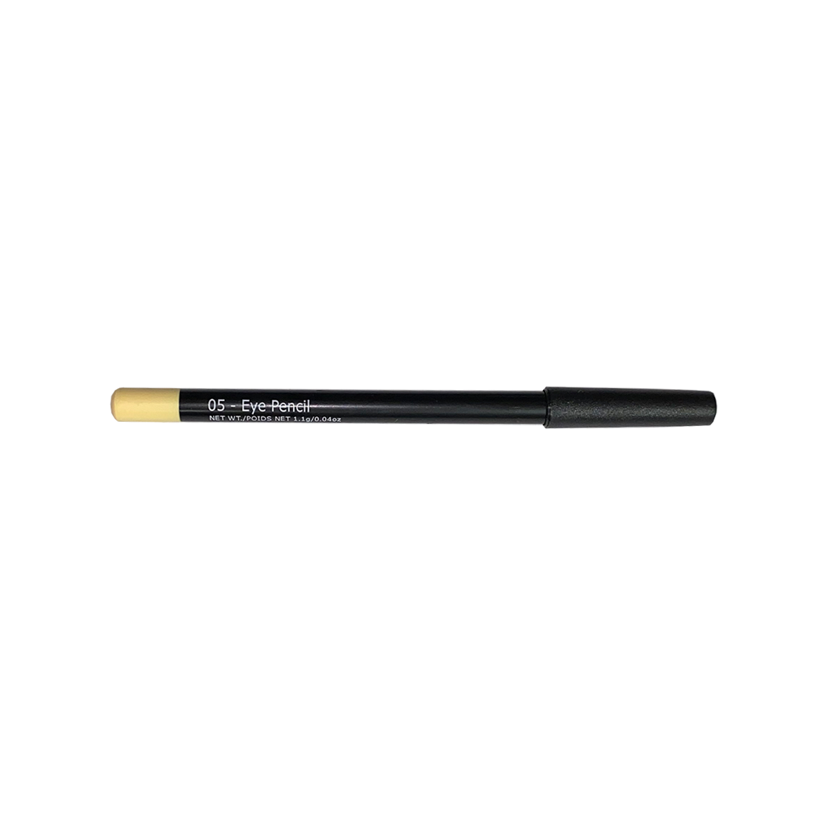 Eyeliner Pencil