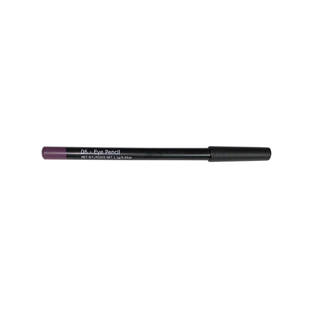 Eyeliner Pencil