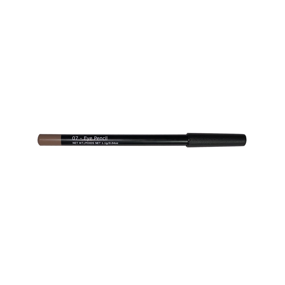 Eyeliner Pencil