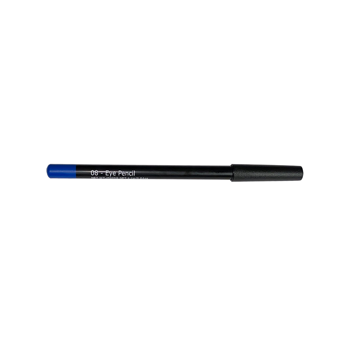 Eyeliner Pencil