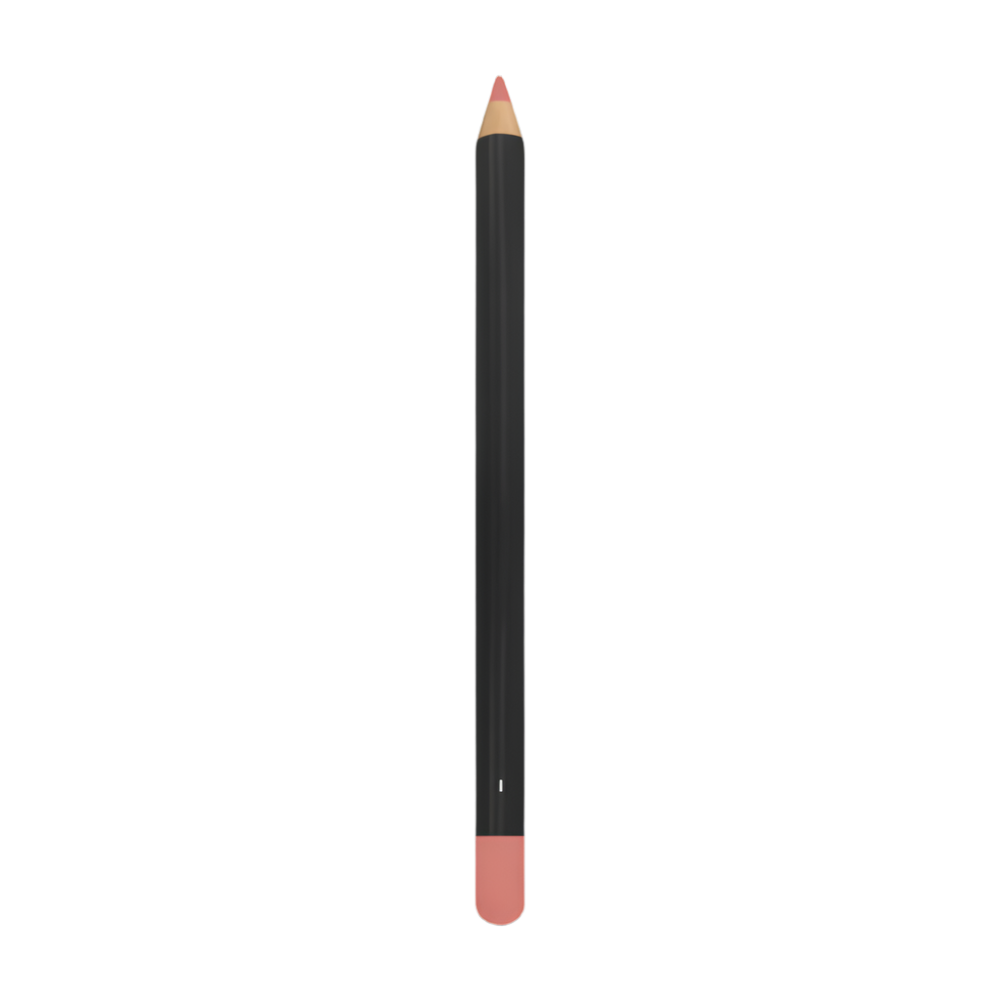 viaGlamour image of a Lip Pencil