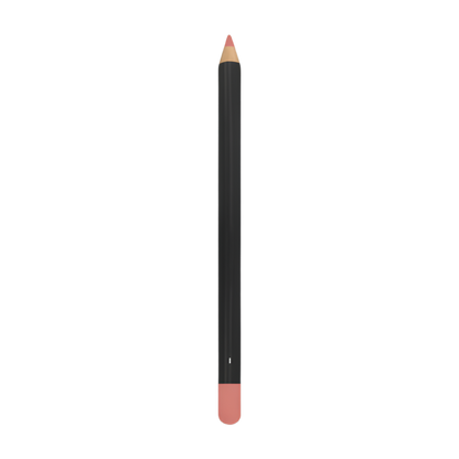 viaGlamour image of a Lip Pencil