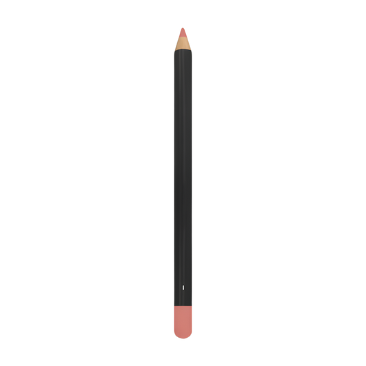 viaGlamour image of a Lip Pencil