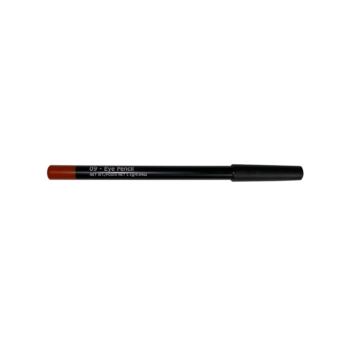 Eyeliner Pencil