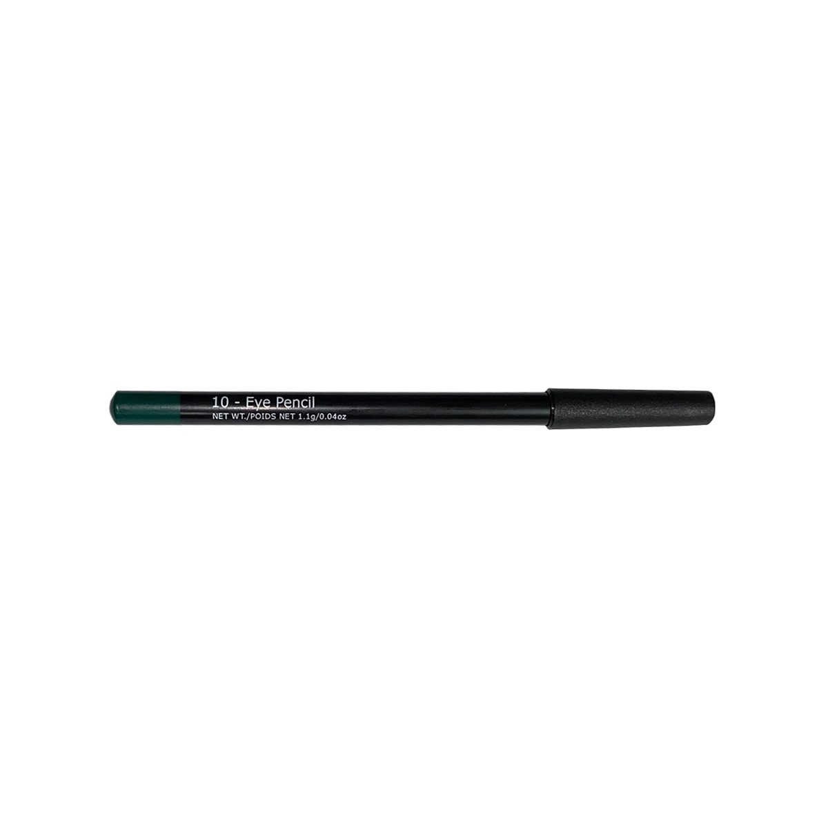 Eyeliner Pencil