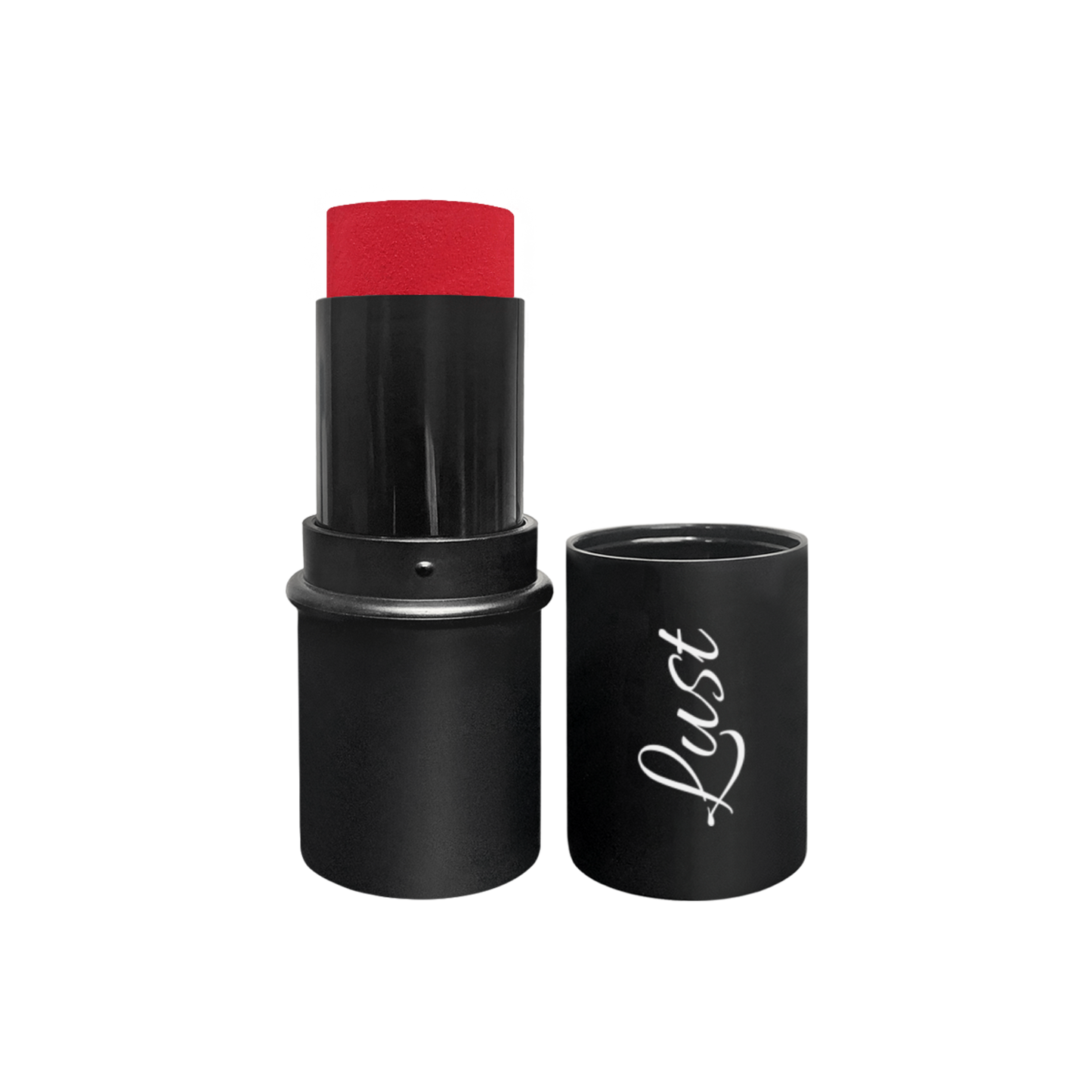 Cream Blush Sticks